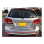 Lampara Bomper Trasero Derecho Dodge Journey 2013  Dodge Journey