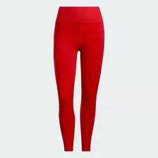 Legging adidas X Ivy Park Red B Mine Tights Hh9722