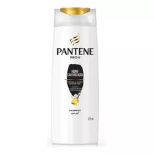  Shampoo Hidrocauterização Pantene 175ml