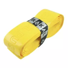 Cushion Grip Karakal Pu Super Grip Amarelo