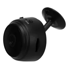 Camara De Seguridad Inalambrica, Camara Ip Wifi Hd De 1080p 