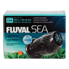 Generador De Olas Fluval Sea Cp4 350l 5200 L/h