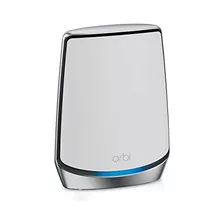 Netgear Orbi Ultra-performance Tri-band Wifi 6 Add-on Satell