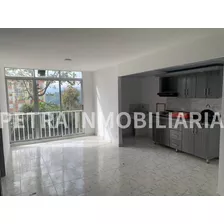 Se Vende Comodo Apartamento En Robledo La Aurora