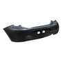 Burrera Eurobumper Pintado Nissan Np300 Frontier 21-22+