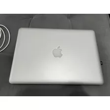 Macbook Pro A1278 (13 - Mid 2012) I7 - 16gb Ram - 250gb Ssd