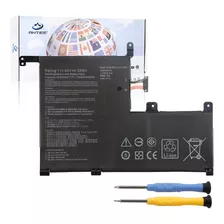 Bateria C31n1703 Para Asus Zenbook Flip Ux561u Ux561un