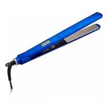 Hot Tools Professional 1 Pulgada Radiant Blue Xl Digita...