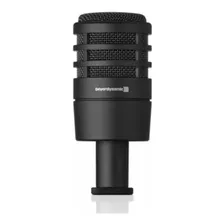 Microfono Beyerdynamic Tg D70d