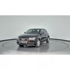Audi A1 1.2 Tfsi Attraction Mt