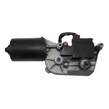 Motor Limpia Parabrisa Fiat Uno/duna/premio/fiorino