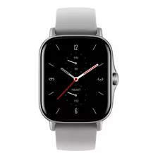 Reloj Smartwatch Xiaomi Amazfit Gts 2 Alexa Integrado Amv