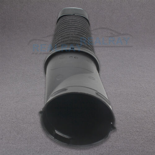 For Mercedes-benz C216 W221 S-class W221 Air Intake Hose Oam Foto 8