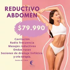 Estetica Con Registro Seremi 