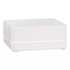  L-bdgpro2 / Caseta Lutron Sin Caja