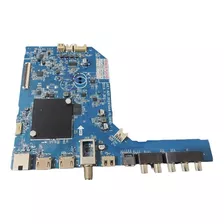 Placa Principal Para Tv Ptv32g70sbl Juc7.820.00245944