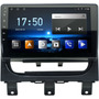 Estereo Fiat Strada Palio Adventure 2013-2019 Carplay 2 32gb