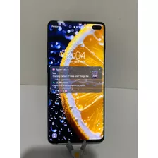 Celular Samsung S10+ 128gb 