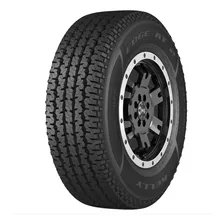 Pneu 255/70r16 Goodyear Kelly Edge At 2 111h