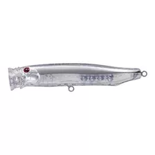 Isca Tackle House Feed Popper 150mm Nr-5