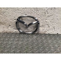 Kit 3 Emblemas Mazda 3 2019 2020 2021 2022 2023 Sedan / Hb