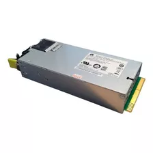 Fuente Server Huawei Epw750-12a P/ Rh2288v3 5885v3 En3mcacc 