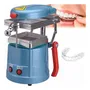 Tercera imagen para búsqueda de vacuum dental