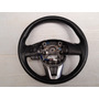 Kit Clutch Con Volante Para Mazda 3 2.3l Turbo 2013