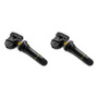 Sensor De Presin De Neumticos Tpms Para Great Wall Wey V 2