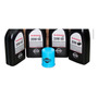 Maxima Racing Oils Afr-******* Profilter Filtro De Aire De E Nissan Maxima