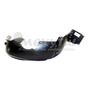 Buje Selector Para Chevrolet Epica/captiva Trans Automtica