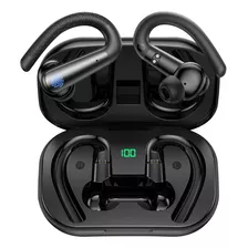 Auriculares Bluetooth In-ear Audifonos Manos Libres X-13