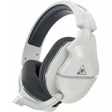 Audífonos Gaming Turtle Beach Stealth 600 Gen 2, Inalámbrico