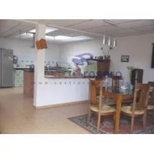 Se Vende Casa Con 3 Rentas En Villamaría (excelente Ubicación)