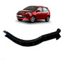 Mensula Parachoque Del. Derecha Para Fiat Palio 2004 2010 Fiat Palio