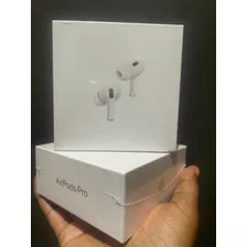 AirPods Pro 2da Generacion Certificados