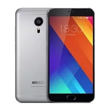 Meizu Mx5 32 Gb Nuevo Sellado Libre Fabrica - Prophone