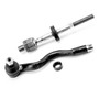 Terminal Bieleta Unicar Bmw Z3 M Coupe 3.2l 1999 2000 Izq