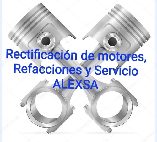 Multiple De Escape Derecho Nissan Maxima 3.0 93-00 Original Foto 8