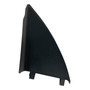 Espejo Retrovisor Central Renault Scenic  Ml14