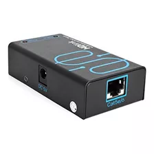 Hd-link Hl14 De Sewell, Divisor Hdmi De 1x4 Sobre Cat5e / 6,