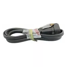 Cable De Extension De Electrodomesticos Ec1420