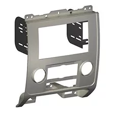 Fd1436b Kit Salpicadero Para Ford Escape Mercury Mariner