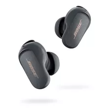 Audífonos In-ear Inalámbricos Bose Quiertcomfort Earbuds 2