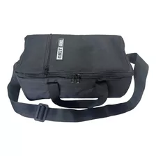 Bolso Organizador Xr18+router 