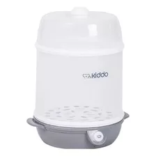 Esterilizador De Mamadeiras - Lumi 220v - Kiddo