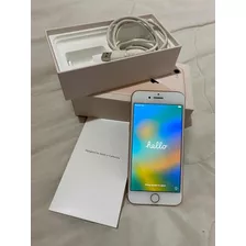 iPhone 8 Gold 64 Gb