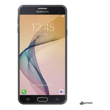 Celular Para Repuesto Samsung J7 Prime Sm-g610m Leer