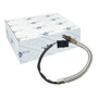 Deposito Anticongelante Con Sensor Tapon Bmw F10 528i N52n &