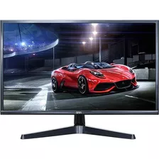 Monitor Onn. 22 Pulgadas Fhd 60 Hz